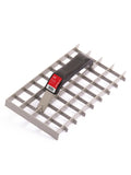 Gitter-Rabot