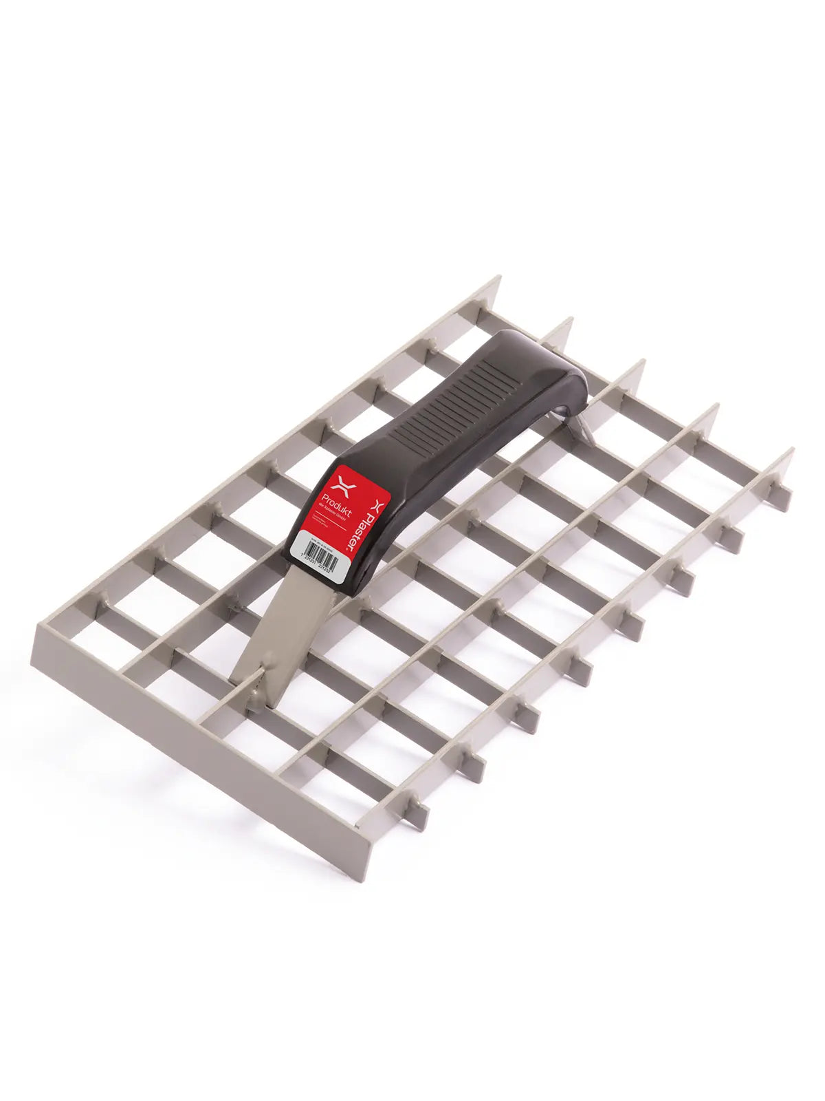 Gitter-Rabot