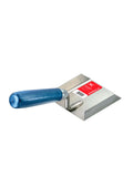 Stuckateur-Eckenspachtel