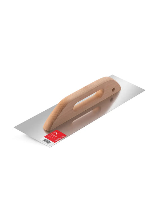 Aufziehglätte 480x130mm