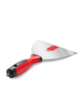 Malerspachtel (BIT) 150mm