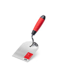 Gipserspachtel 120mm