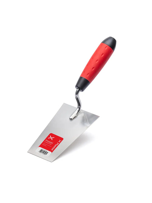 Maurerkelle 140mm