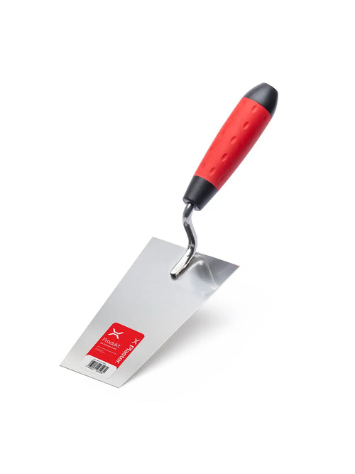 Maurerkelle 160mm