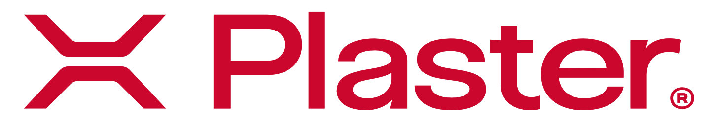 Xplaster GmbH