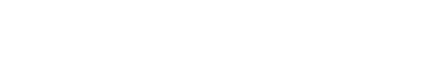 Xplaster GmbH